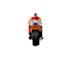 Alex Barros (128x128) - MotoGP 3
