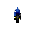 Sete Gibernau / Colin Edwards (128x128) - MotoGP 3
