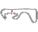 Maps - MotoGP 3