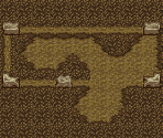 Nirlake (Expansion 1) - Terranigma