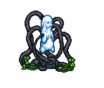 Creator (Second Form) - Final Fantasy: Record Keeper