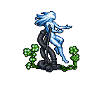 Creator (Third Form) - Final Fantasy: Record Keeper