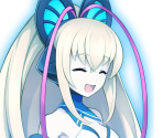 Joule - Blade Strangers