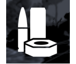 Trophy Icons - Tomb Raider (2013)