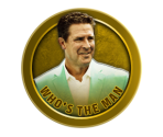 Trophy Banner & Icons - Madden NFL 18