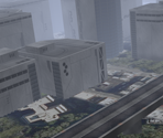 HUD and Effects - Ether Vapor Remaster