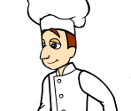 Cookie - Avenue Flo: Special Delivery