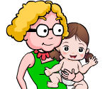 Ethel - Avenue Flo: Special Delivery