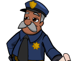 Otto - Avenue Flo: Special Delivery