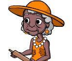 Stella - Avenue Flo: Special Delivery