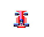 Grand Prix - Classiques Volume 2