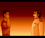 Credits - Pilotwings