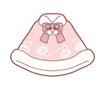 Bunny's Encounter - Love Nikki
