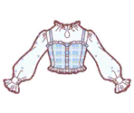 Summer Tides - Love Nikki