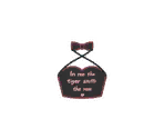 Trace of Stars - Love Nikki