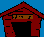 Placeholder - Grim Fandango