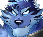 Tindalos - Tokyo Afterschool Summoners
