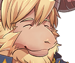 Azazel - Tokyo Afterschool Summoners