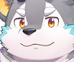 Belphegor - Tokyo Afterschool Summoners