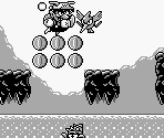 Course 08 - Wario Land: Super Mario Land 3