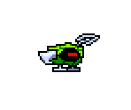 Rippo - ANTONBLAST