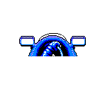 Driver (128K Disk) - Nigel Mansell's World Championship