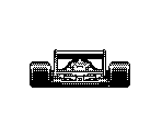 Rival (64K Tape) - Nigel Mansell's World Championship