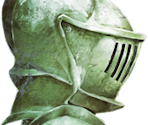Armour Shop - Metaphor: ReFantazio