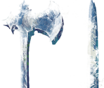 Weapon Shop - Metaphor: ReFantazio