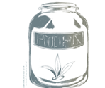 Pharmacy/Magic Shop - Metaphor: ReFantazio
