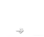 Simple Shop - Metaphor: ReFantazio