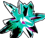Press Turn Icons - Metaphor: ReFantazio