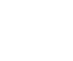 Archetype Icons - Metaphor: ReFantazio
