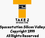Introduction - Space Station Silicon Valley (PAL)