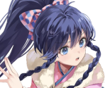 Tana (Greetings to You) - Fire Emblem: Heroes