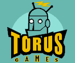 Introduction & Logos - Space Invaders