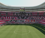 Game Banner & Icon - Pro Evolution Soccer 2014 / World Soccer: Winning Eleven 2014