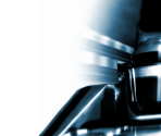 Game Banner & Icon - Formula 1 06