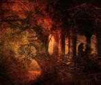 Game Banner & Icon - Castlevania: Lords of Shadow