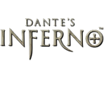 Logo - Dante's Inferno