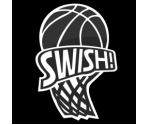 Trophy Banner & Icons - NBA Live 18