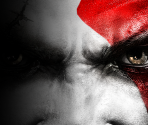 Game Banner & Icon - God of War III