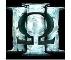 Trophy Icons - God of War III