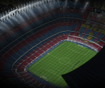 Game Banners & Icon - FIFA 14