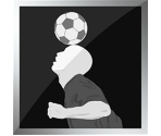 Trophy Banner & Icons - FIFA 14