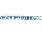 Wii Menu Banner & Icon - Tom Clancy's Ghost Recon