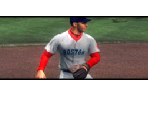 Strategy Guide - The Bigs 2