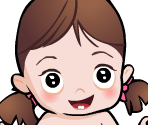 Baby Dress Up - Avenue Flo: Special Delivery