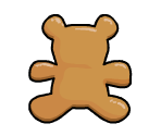 Cookie Cutting - Avenue Flo: Special Delivery