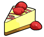 Mini Desserts - Avenue Flo: Special Delivery